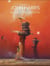 THE ART OF JOHN HARRIS