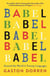 BABEL - AROUND THE WORLD IN 20 LANGUAGES