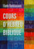 Cours d'hébreu biblique