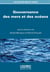Gouvernance des mers et des océans