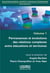 Permanences et évolutions des relations complexes entre éducations et territoires