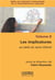 Les implicatures - au-delà du sens littéral