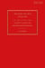 The renaissance of Islam : History, Culture and Society in the 10th Century Muslim World