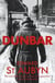 DUNBAR - KING LEAR
