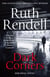 Dark corners