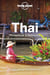 Thai (9e édition)