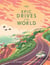 Epic drives of the world (édition 2017)