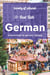 Fast talk : German (4e édition)
