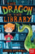The dragon in the library