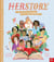 HERSTORY: 50 WOMEN AND GIRLS WHO SHOOK THE WORLD