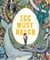 Egg must hatch