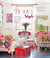Boho style : Decorating with vintage finds from brocante to bazaar