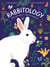 Rabbitology