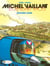 Michel Vaillant - legendary races Tome 3 : Disastrous Season