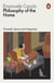 Emanuele Coccia : Philosophy of the home