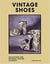 Vintage shoes