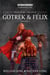 Warhammer - Gotrek et Félix : Intégrale vol.3 : troisème trilogie