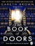 The book of doors