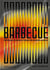 Barbecue : Grillades et plats fumés du monde entier