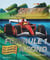 Formule 1 à fond