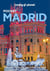 Madrid (8e édition)