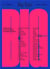 Big type