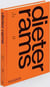 Dieter Rams: the complete works