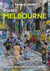 Melbourne (6e édition)