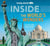 Inside the world's wonders
