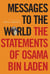 MESSAGES TO THE WORLD