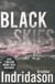 Black skies