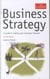 Business Strategy - 2nd Edition
