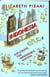 INDONESIA ETC