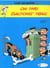 Lucky Luke - Tome 19 On the Dalton's Trail