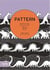 Tate kids : patterns