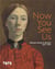 Now you see us : Women artists in Britain 1520-1920