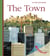 Town