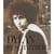 Dylan by Schatzberg
