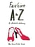 Fashion a to z
