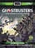 Ghostbusters nerd search
