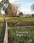 Country parks