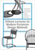 Fifteen lectures on modern furniture