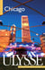 Chicago (6e édition)
