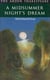 A midsummer night's dream