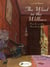 The Wind in the willows - tome 4 Panic at Toad hall