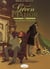 Green Manor - tome 2 The Inconvenience of Being Dead