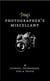 Pring's photographer's miscellany