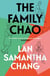 The family chao