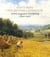 Capturing the british landscape : Alfred Augustus Glendening (1840 1921)