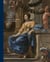 Fifteenth- to Seventeenth-century French Painting : State Hermitage Museum Catalogue